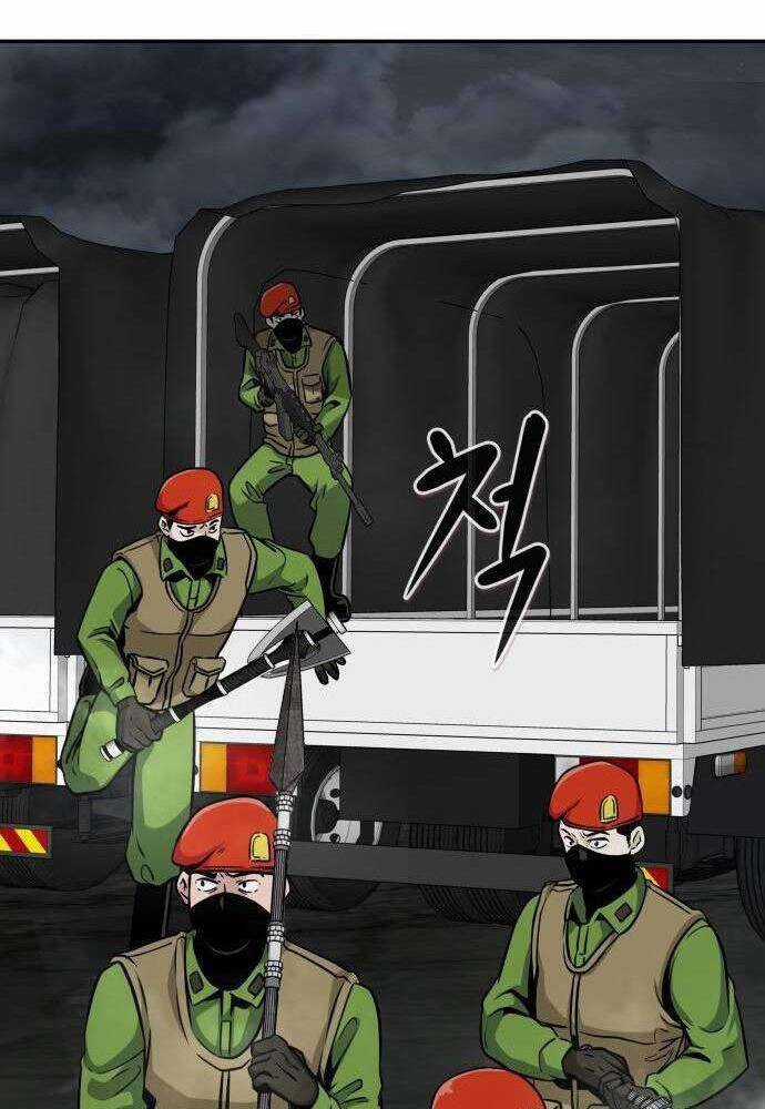 Kẻ Đa Tài - Chương 46 - Trang 135