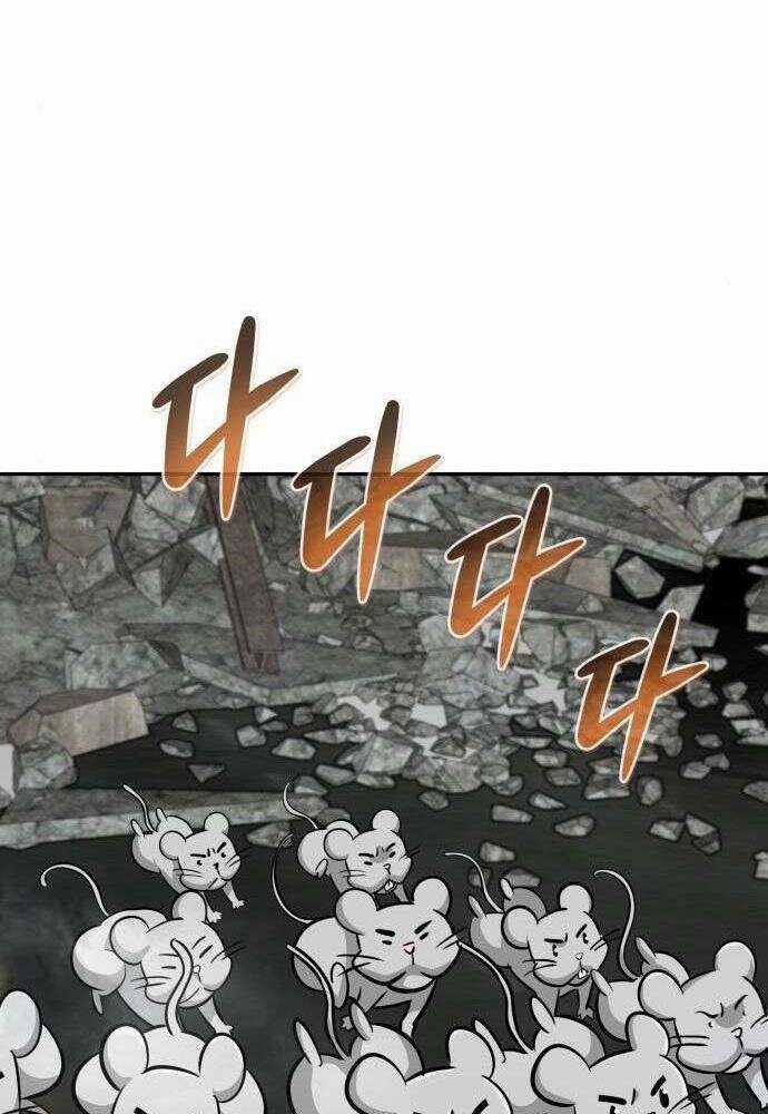 Kẻ Đa Tài - Chương 46 - Trang 138