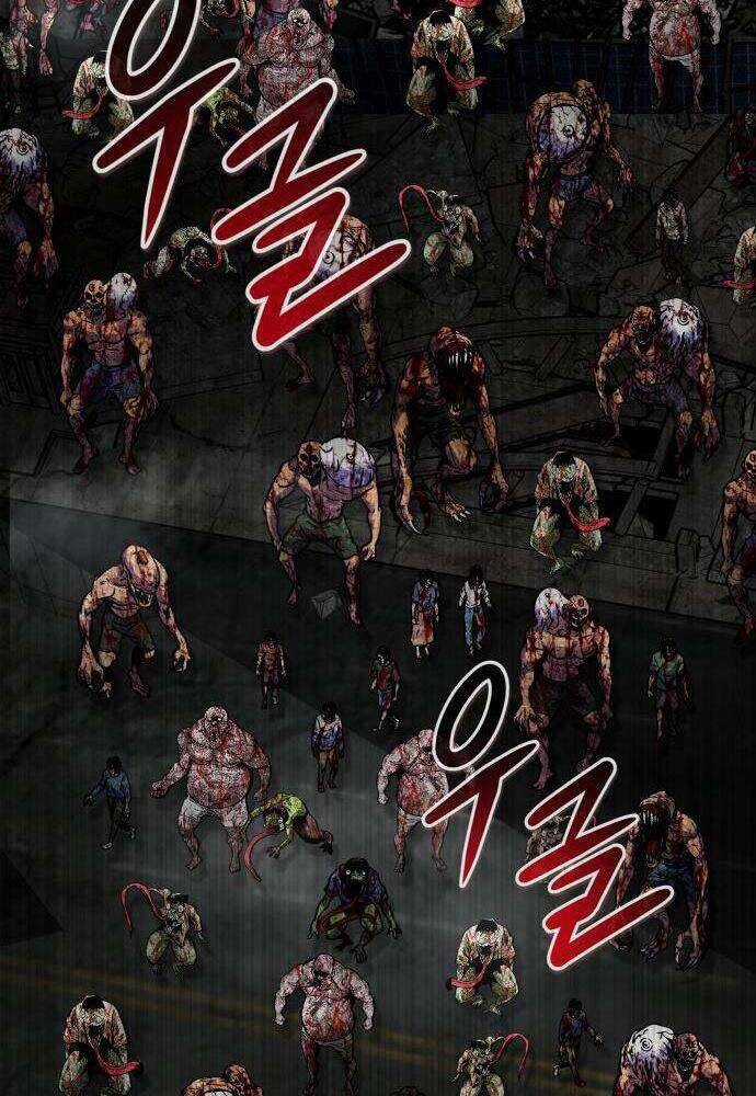 Kẻ Đa Tài - Chương 46 - Trang 142