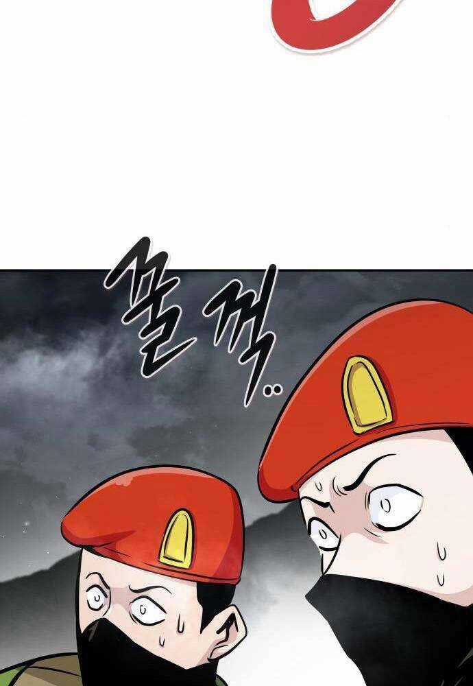 Kẻ Đa Tài - Chương 46 - Trang 152