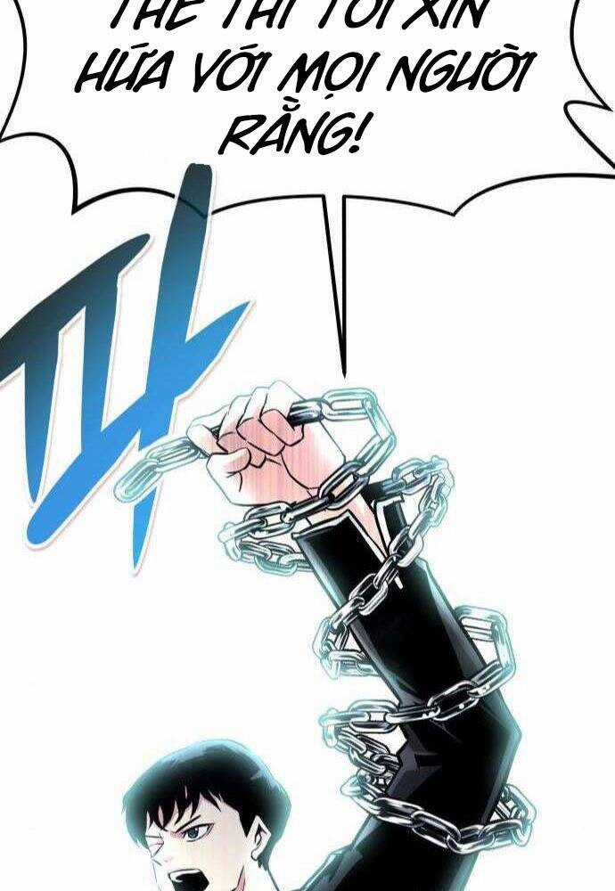 Kẻ Đa Tài - Chương 46 - Trang 157