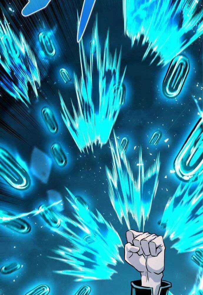 Kẻ Đa Tài - Chương 46 - Trang 162