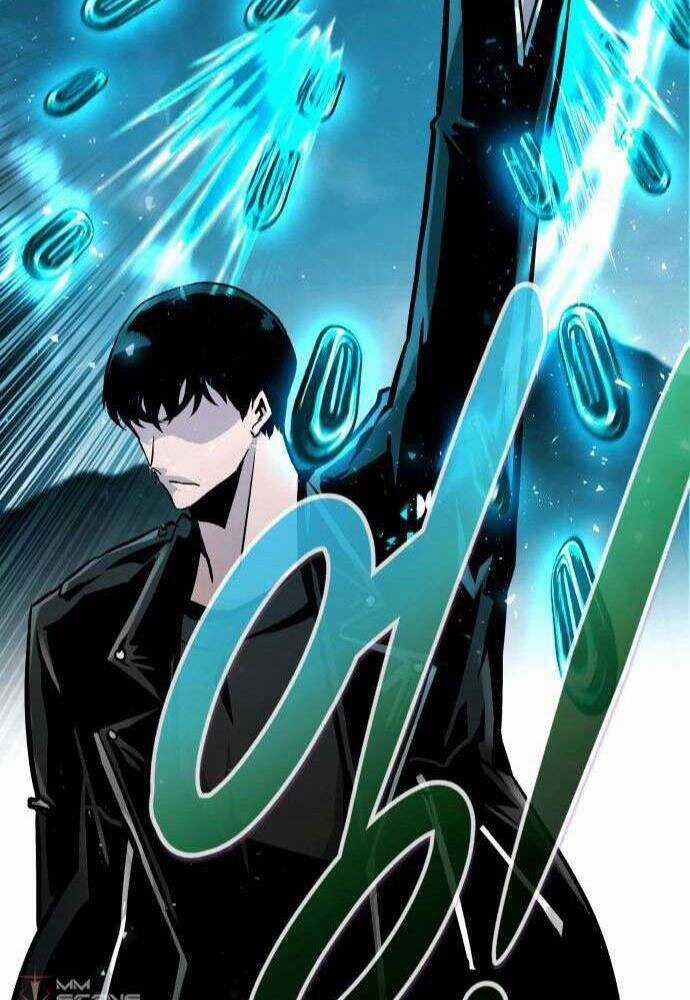 Kẻ Đa Tài - Chương 46 - Trang 163