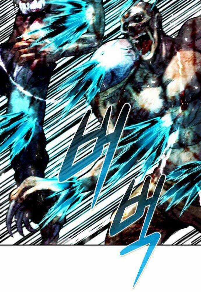 Kẻ Đa Tài - Chương 46 - Trang 167