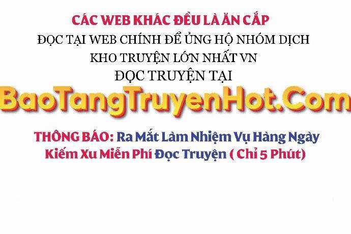 Kẻ Đa Tài - Chương 46 - Trang 168