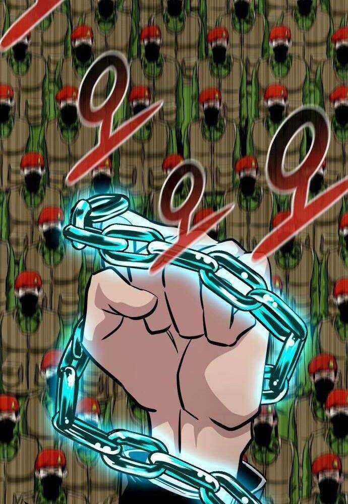 Kẻ Đa Tài - Chương 46 - Trang 176