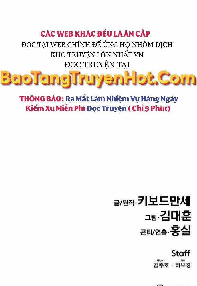 Kẻ Đa Tài - Chương 46 - Trang 185