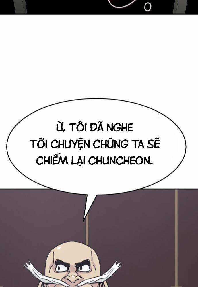 Kẻ Đa Tài - Chương 46 - Trang 3