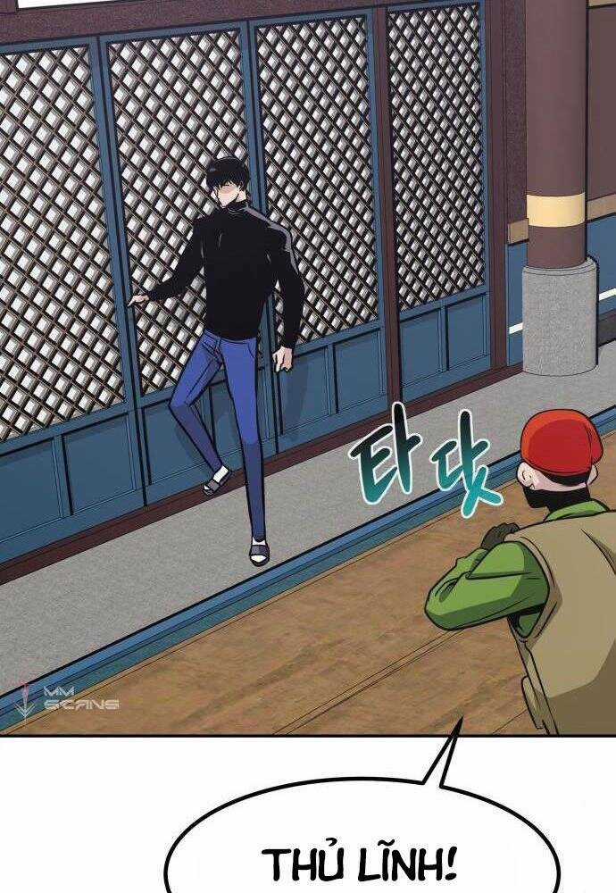 Kẻ Đa Tài - Chương 46 - Trang 26