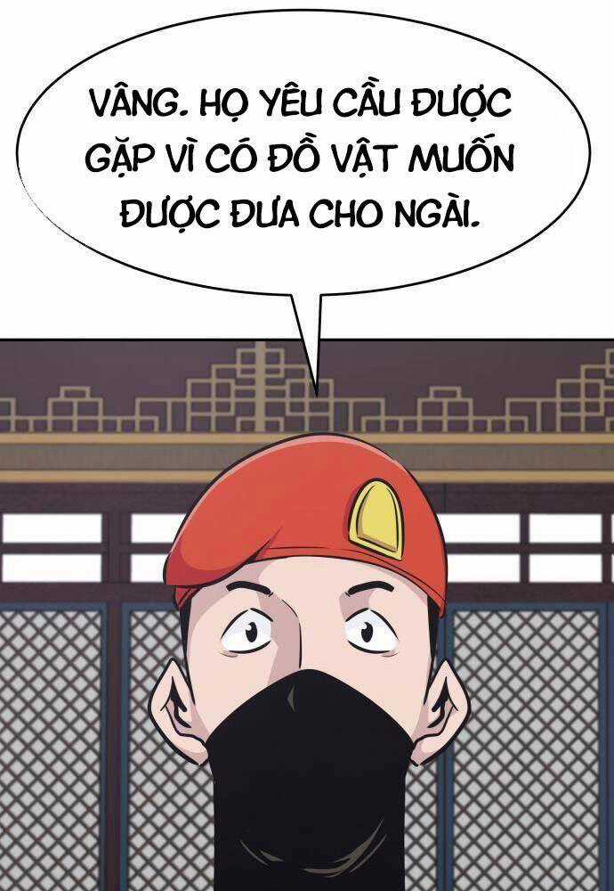 Kẻ Đa Tài - Chương 46 - Trang 30