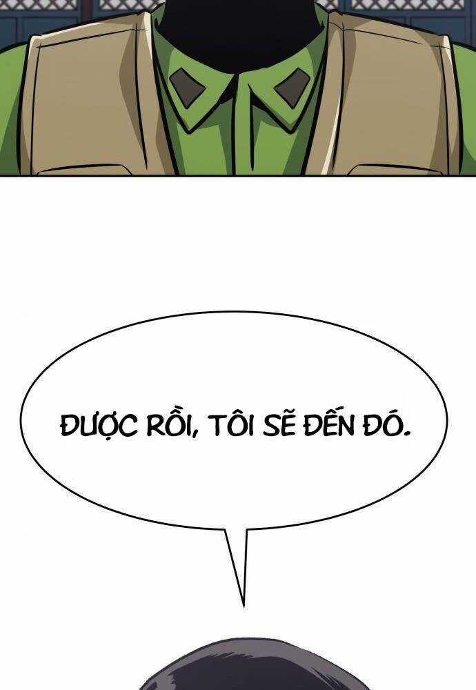 Kẻ Đa Tài - Chương 46 - Trang 31