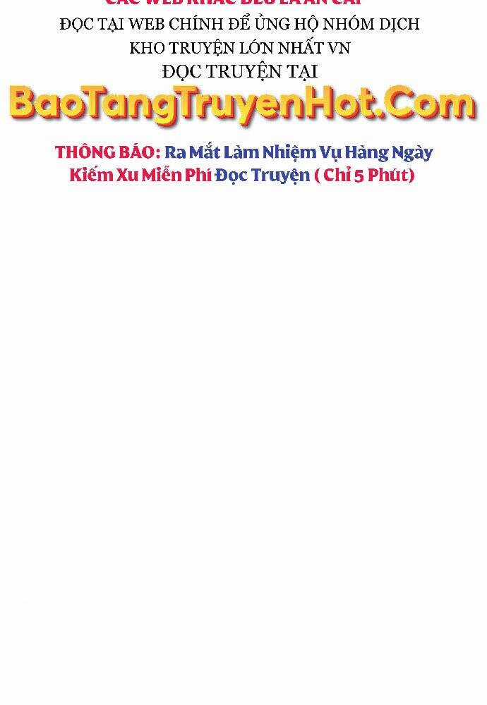 Kẻ Đa Tài - Chương 46 - Trang 33