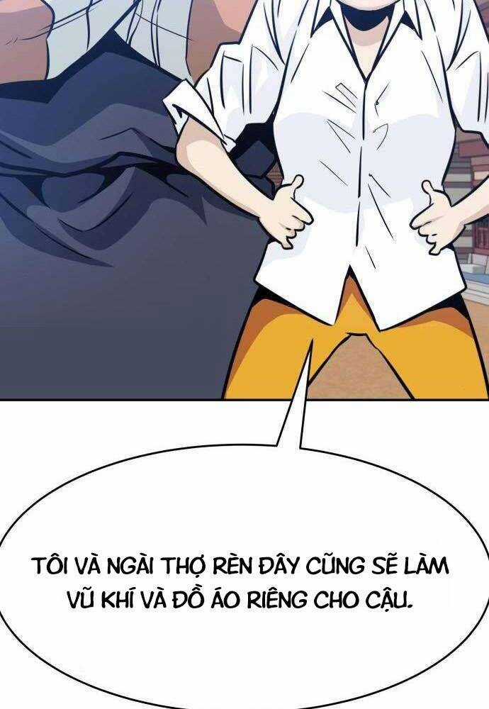 Kẻ Đa Tài - Chương 46 - Trang 41