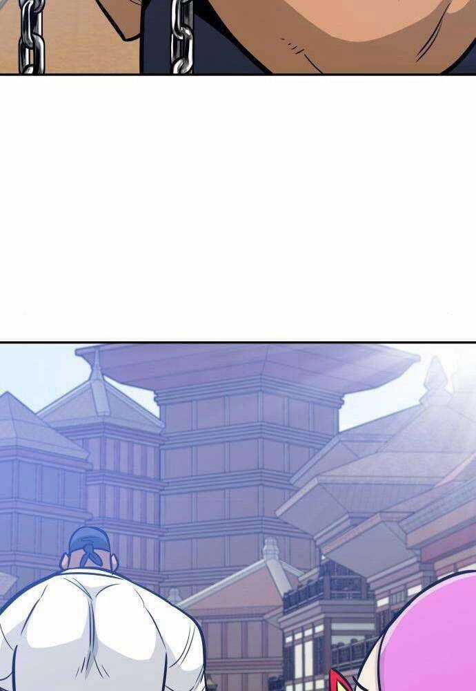 Kẻ Đa Tài - Chương 46 - Trang 48