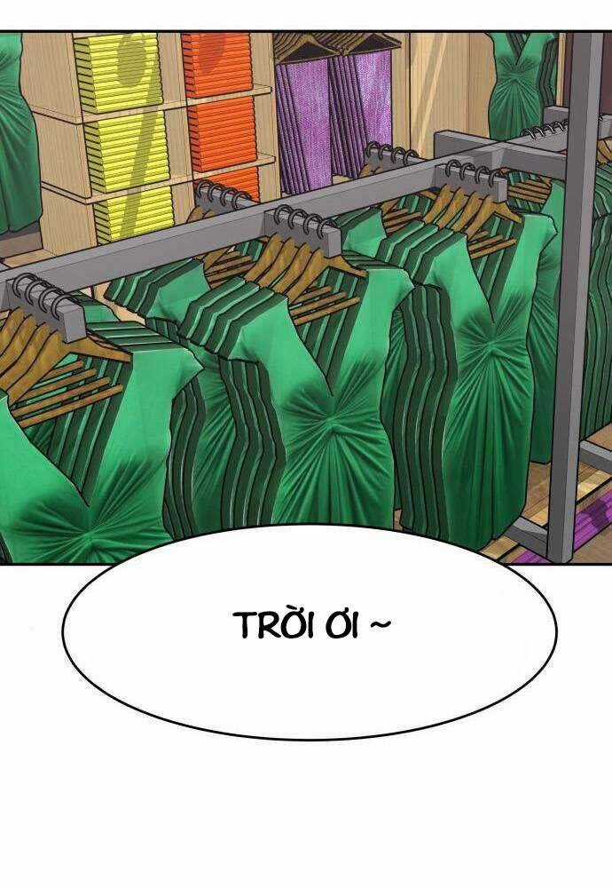 Kẻ Đa Tài - Chương 46 - Trang 54