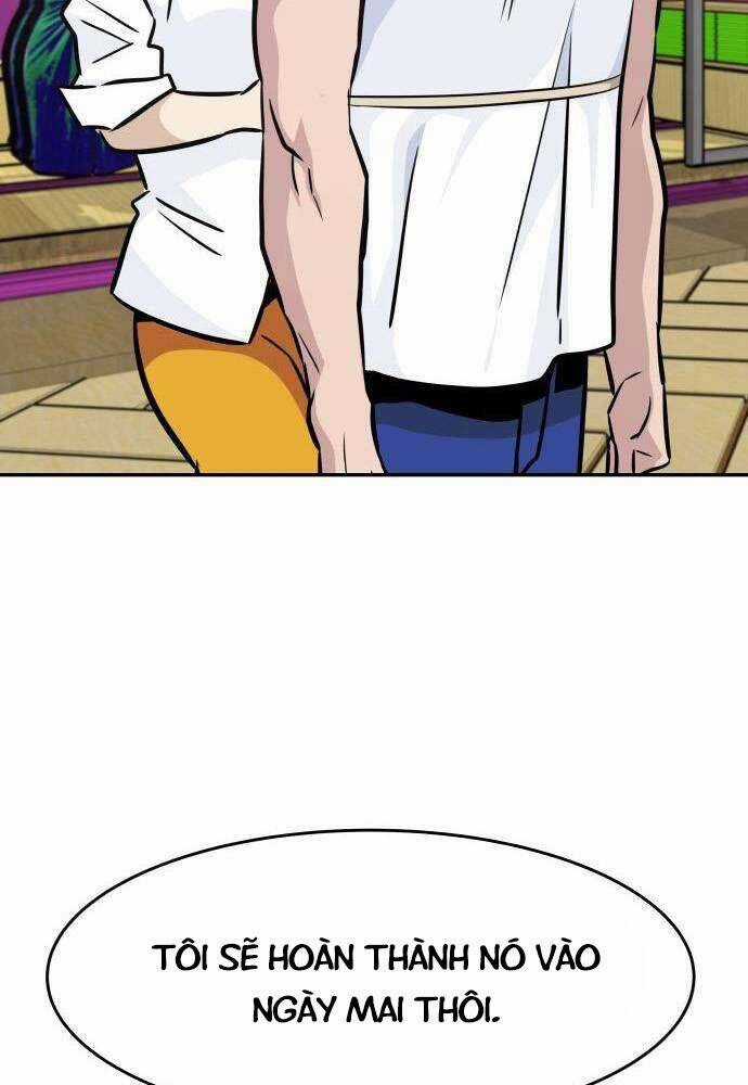 Kẻ Đa Tài - Chương 46 - Trang 56
