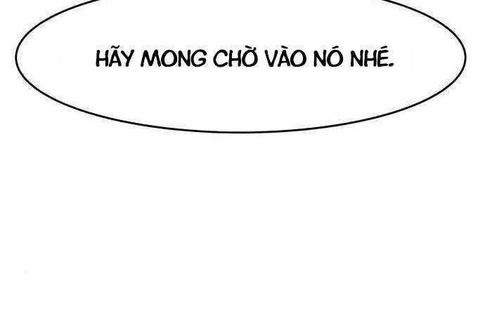 Kẻ Đa Tài - Chương 46 - Trang 58