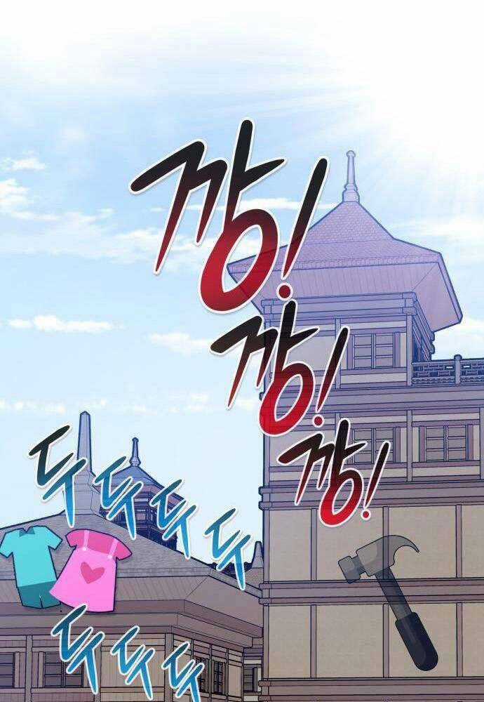 Kẻ Đa Tài - Chương 46 - Trang 59