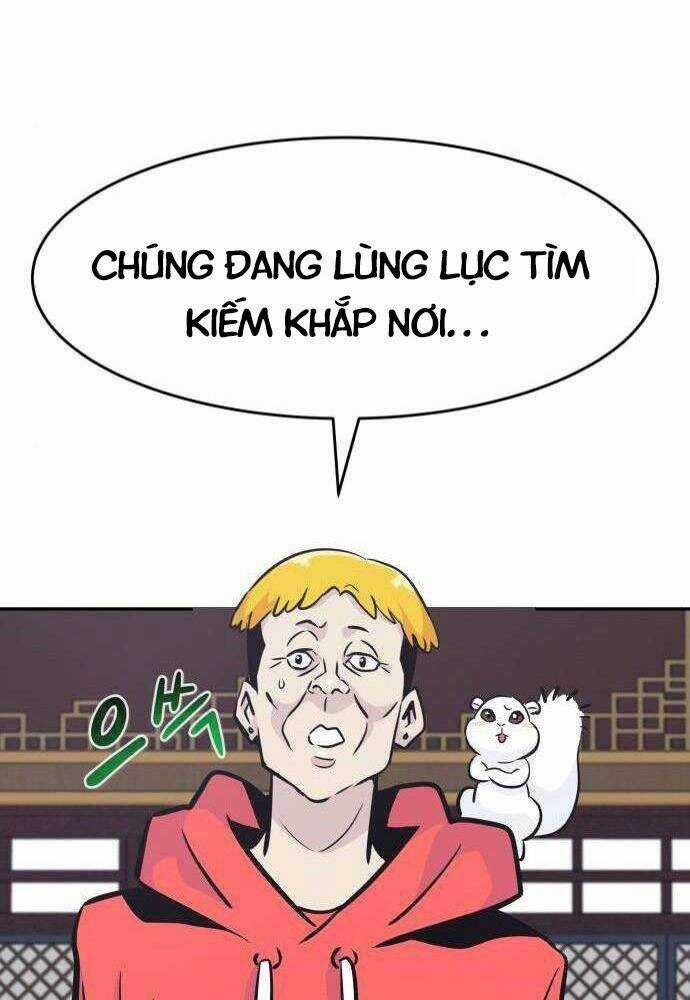 Kẻ Đa Tài - Chương 46 - Trang 10