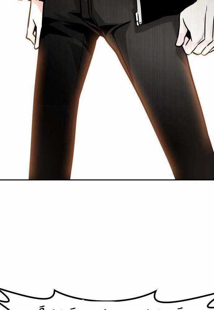 Kẻ Đa Tài - Chương 46 - Trang 91