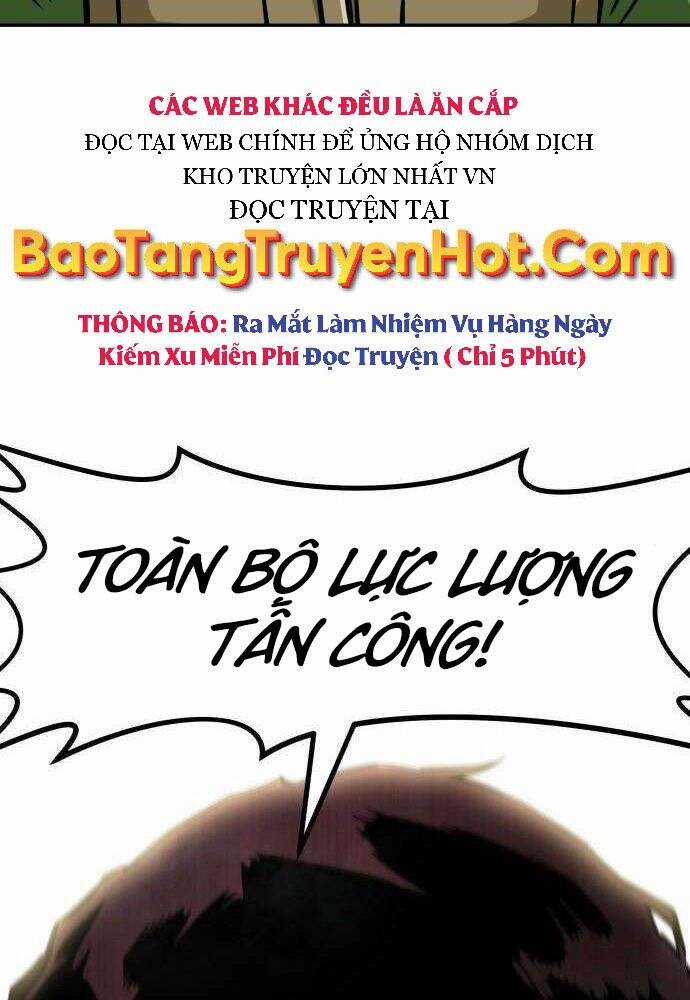 Kẻ Đa Tài - Chương 46 - Trang 96