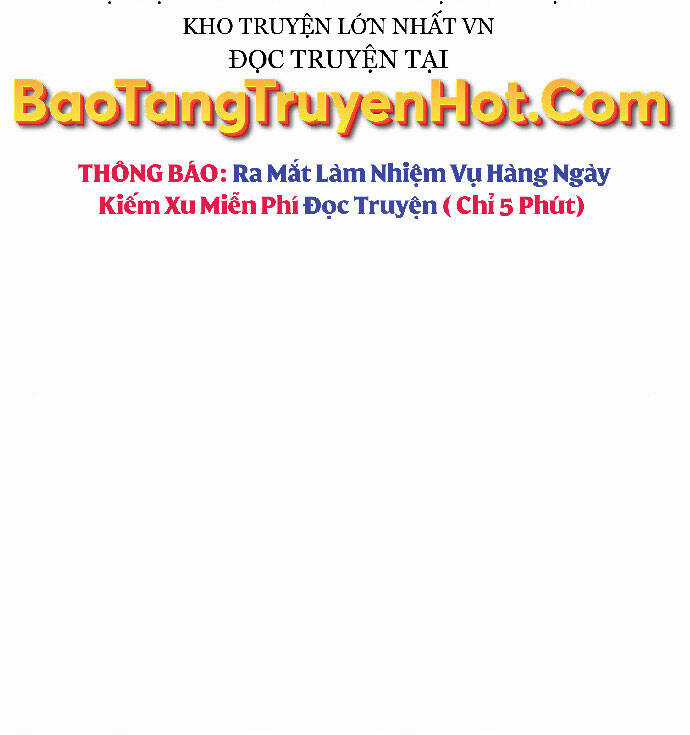 Kẻ Đa Tài - Chương 47 - Trang 141