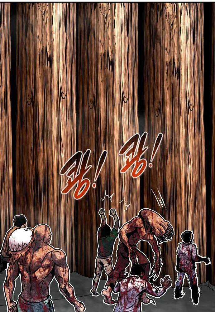 Kẻ Đa Tài - Chương 47 - Trang 142