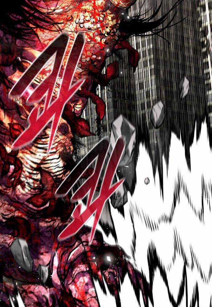 Kẻ Đa Tài - Chương 47 - Trang 160