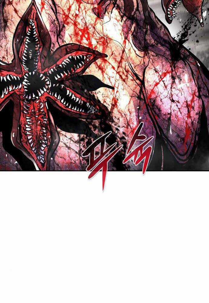 Kẻ Đa Tài - Chương 47 - Trang 163