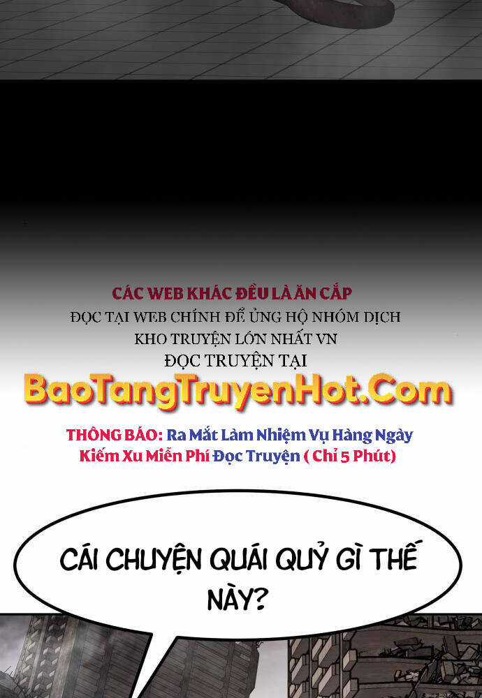 Kẻ Đa Tài - Chương 47 - Trang 168