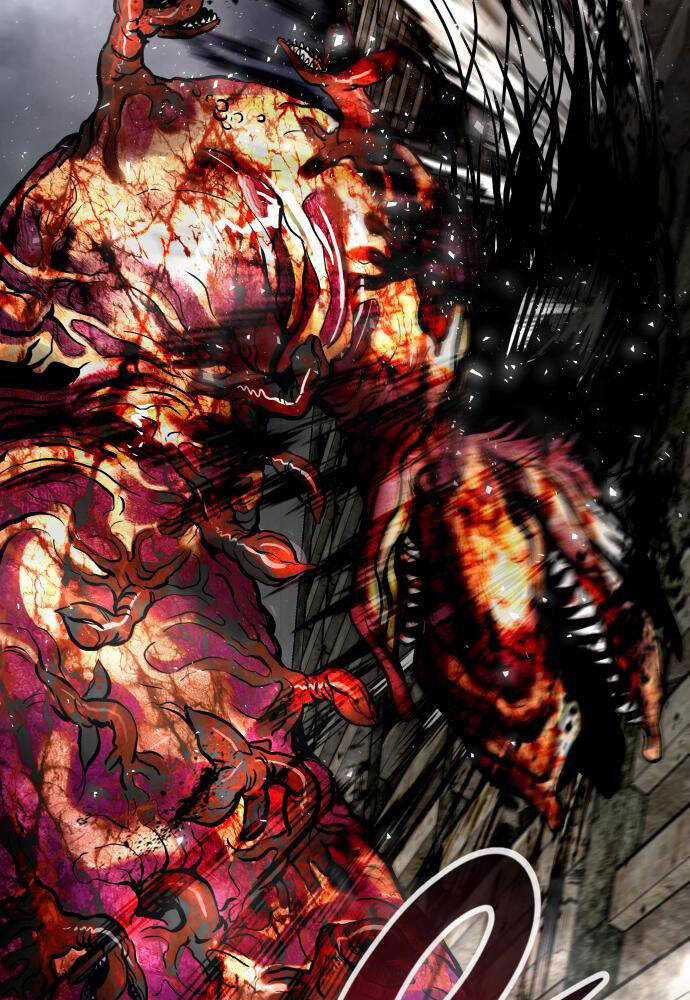 Kẻ Đa Tài - Chương 47 - Trang 173