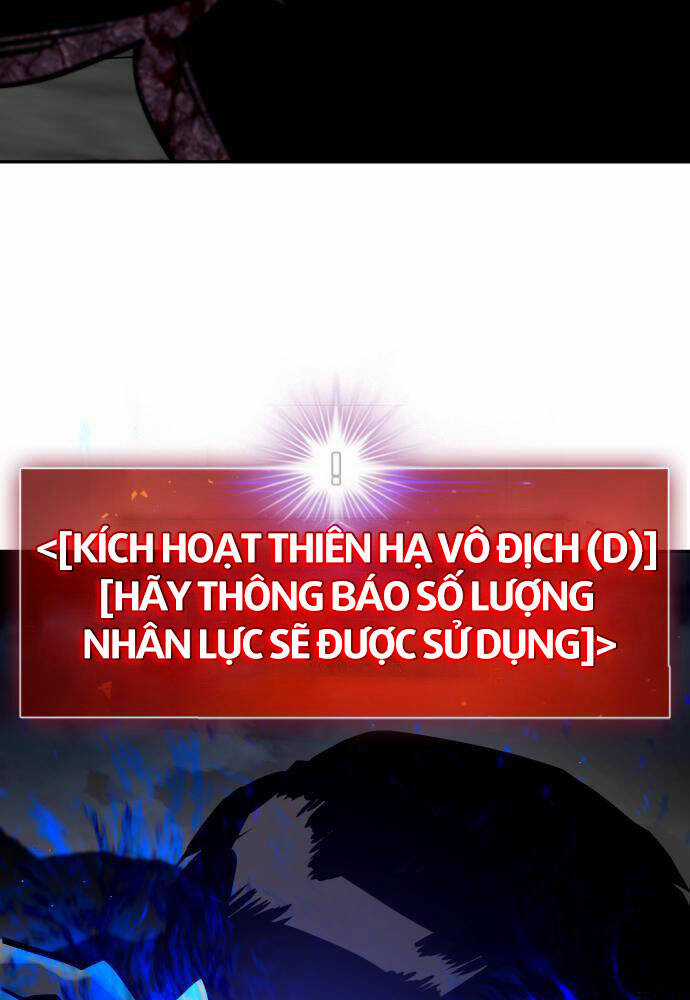 Kẻ Đa Tài - Chương 47 - Trang 3