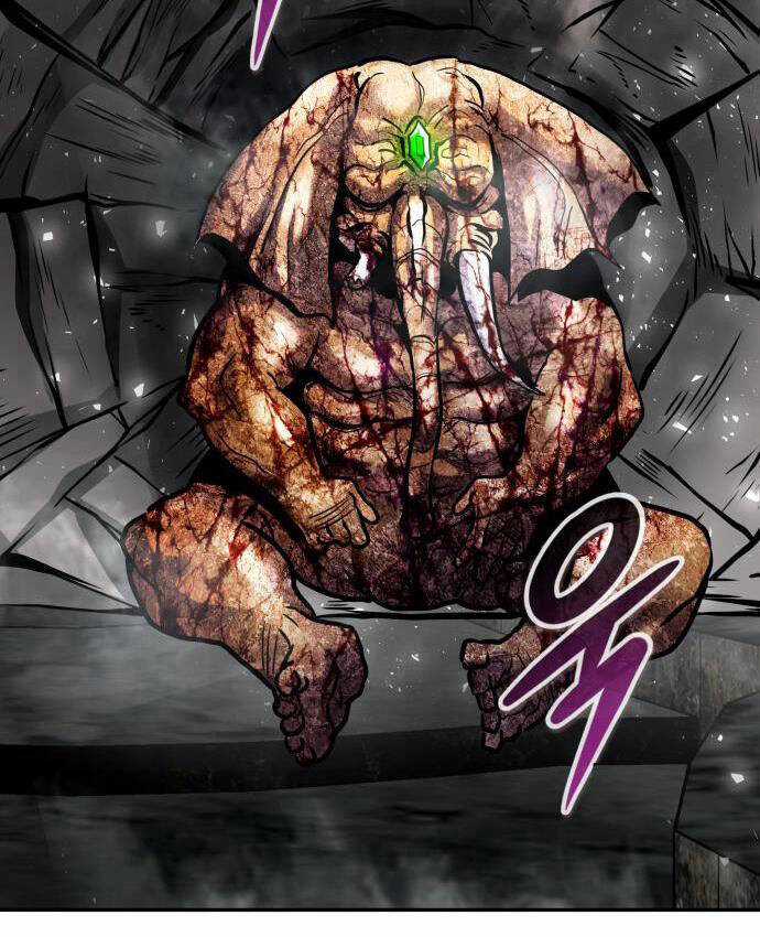 Kẻ Đa Tài - Chương 47 - Trang 23