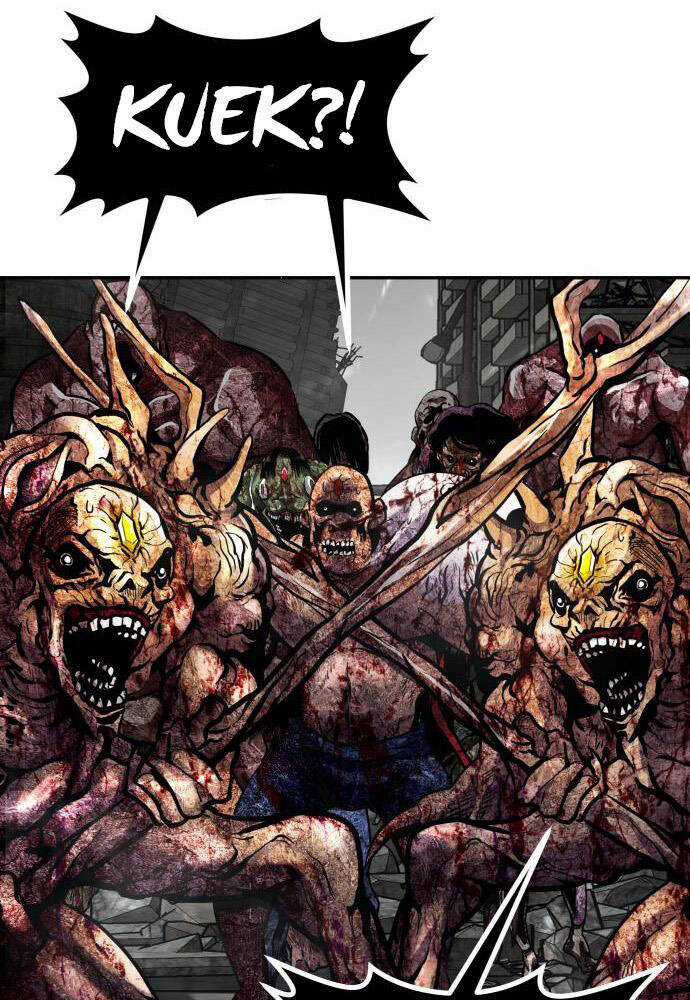 Kẻ Đa Tài - Chương 47 - Trang 24