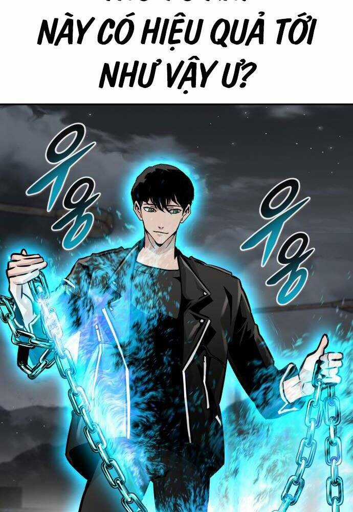 Kẻ Đa Tài - Chương 47 - Trang 29