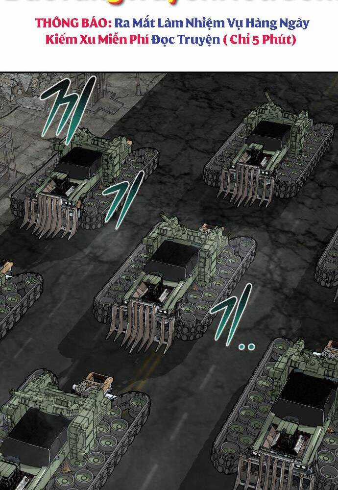 Kẻ Đa Tài - Chương 47 - Trang 44