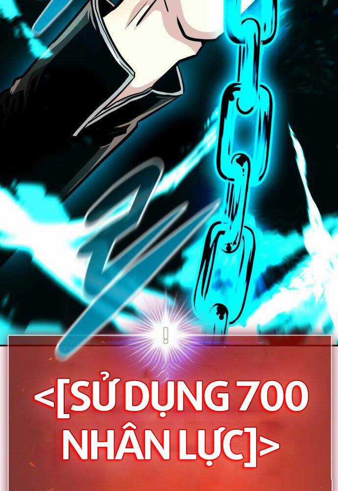 Kẻ Đa Tài - Chương 47 - Trang 6