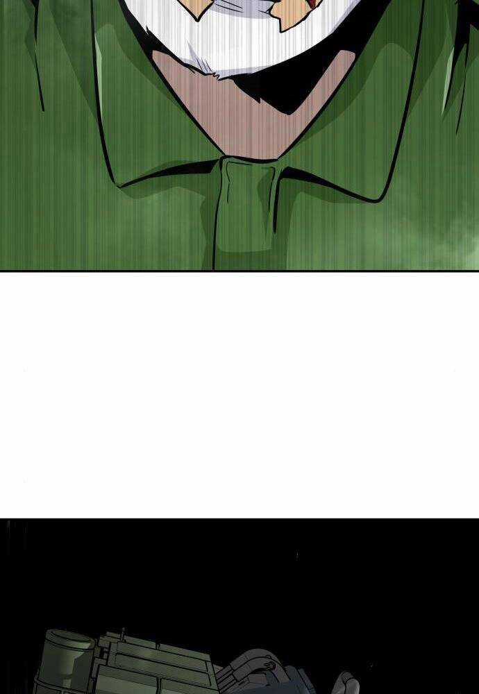 Kẻ Đa Tài - Chương 47 - Trang 66