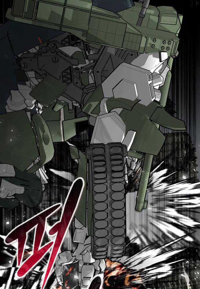 Kẻ Đa Tài - Chương 47 - Trang 67