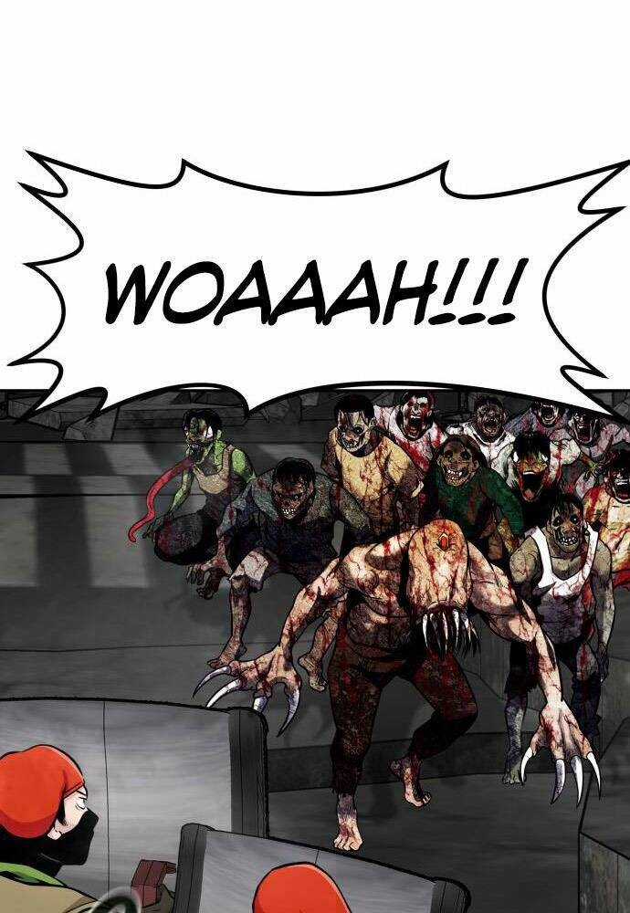 Kẻ Đa Tài - Chương 47 - Trang 80