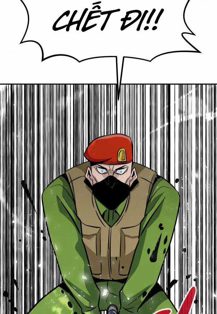 Kẻ Đa Tài - Chương 47 - Trang 87