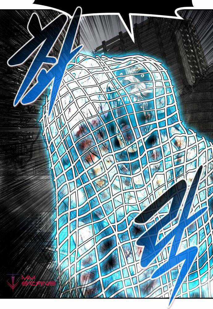 Kẻ Đa Tài - Chương 47 - Trang 96