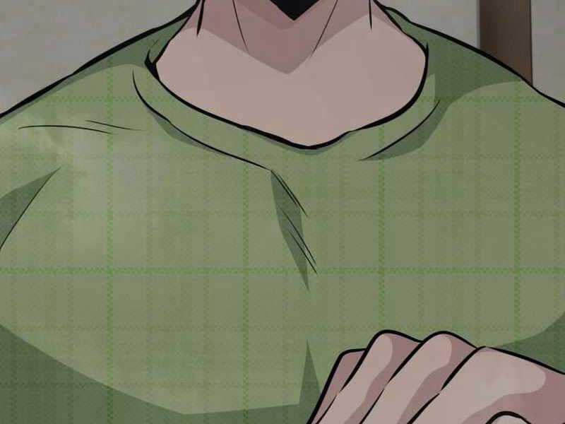 Kẻ Đa Tài - Chương 48.5 - Trang 152