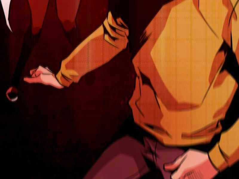 Kẻ Đa Tài - Chương 48.5 - Trang 179