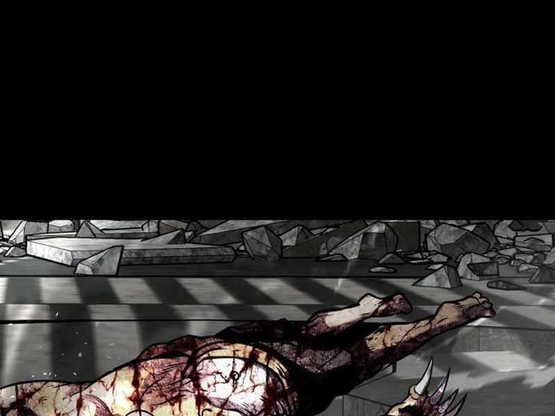 Kẻ Đa Tài - Chương 48.5 - Trang 3