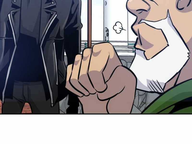 Kẻ Đa Tài - Chương 48.5 - Trang 36