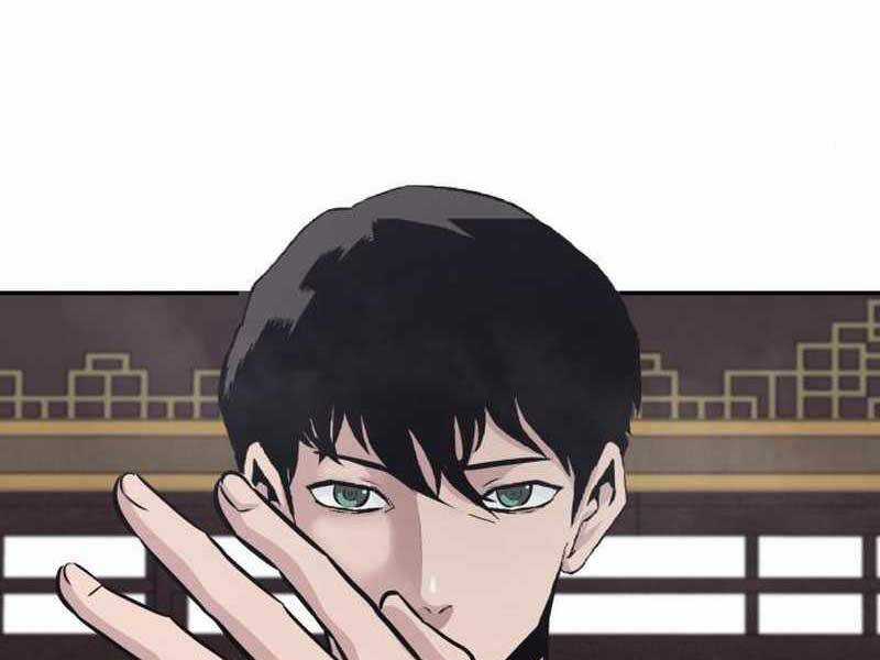 Kẻ Đa Tài - Chương 48.5 - Trang 80