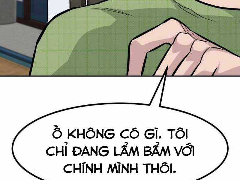 Kẻ Đa Tài - Chương 48.5 - Trang 88