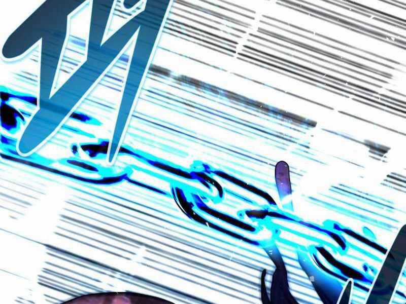 Kẻ Đa Tài - Chương 48 - Trang 11