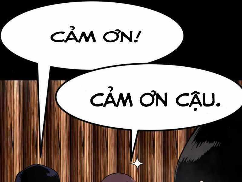 Kẻ Đa Tài - Chương 48 - Trang 114